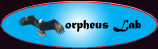 Morpheus Logo