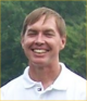 Dr. Mark Bundy