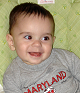 Nathan Guerreiro